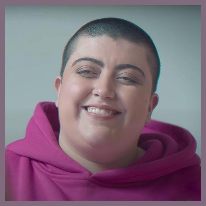 Ana Vilela